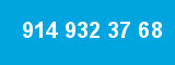914 932 37 68 914 932 37 68